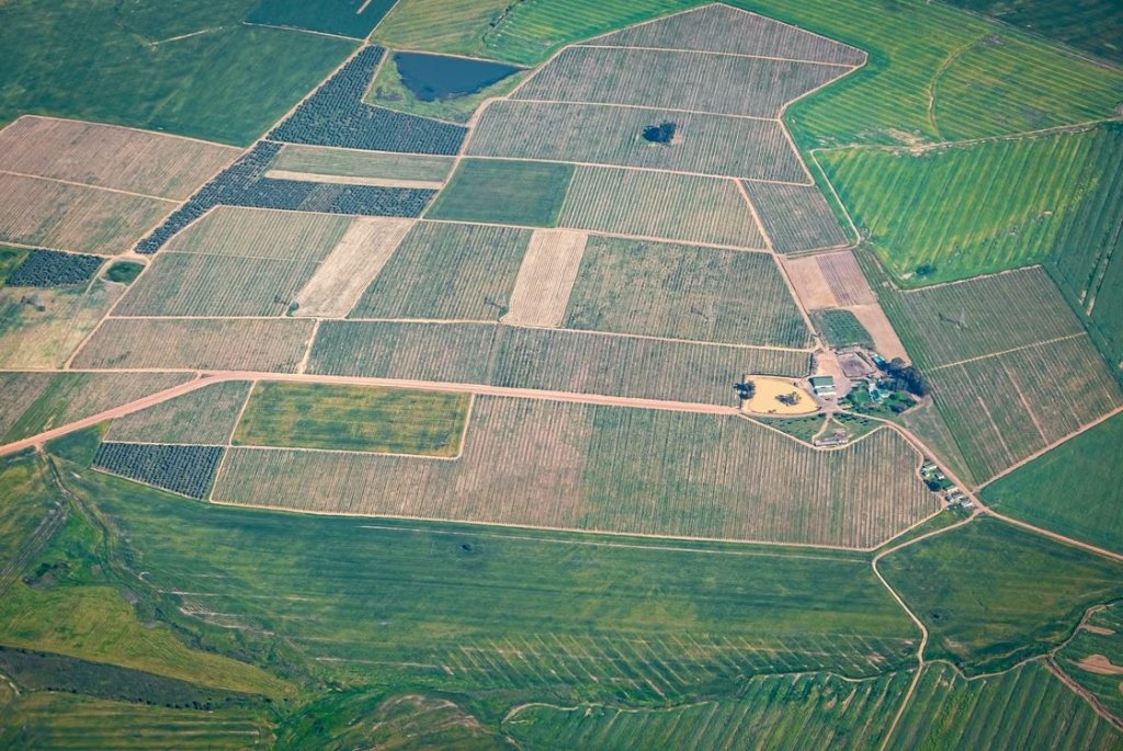 NA Plots & Commercial Land Pune